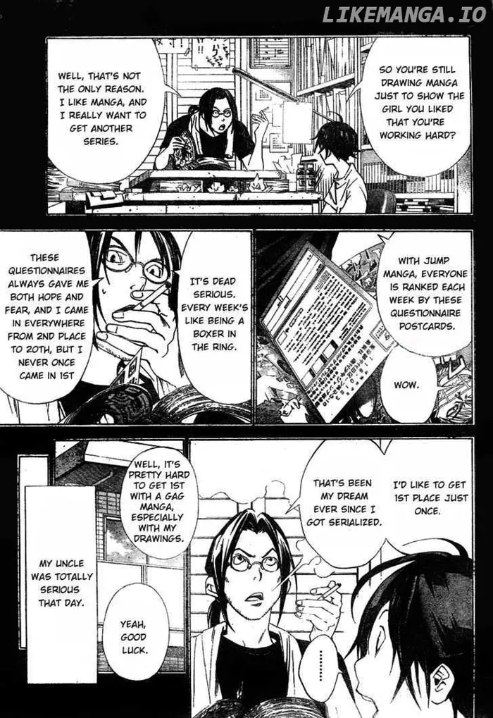 Baku Chapter 16 image 03_optimized